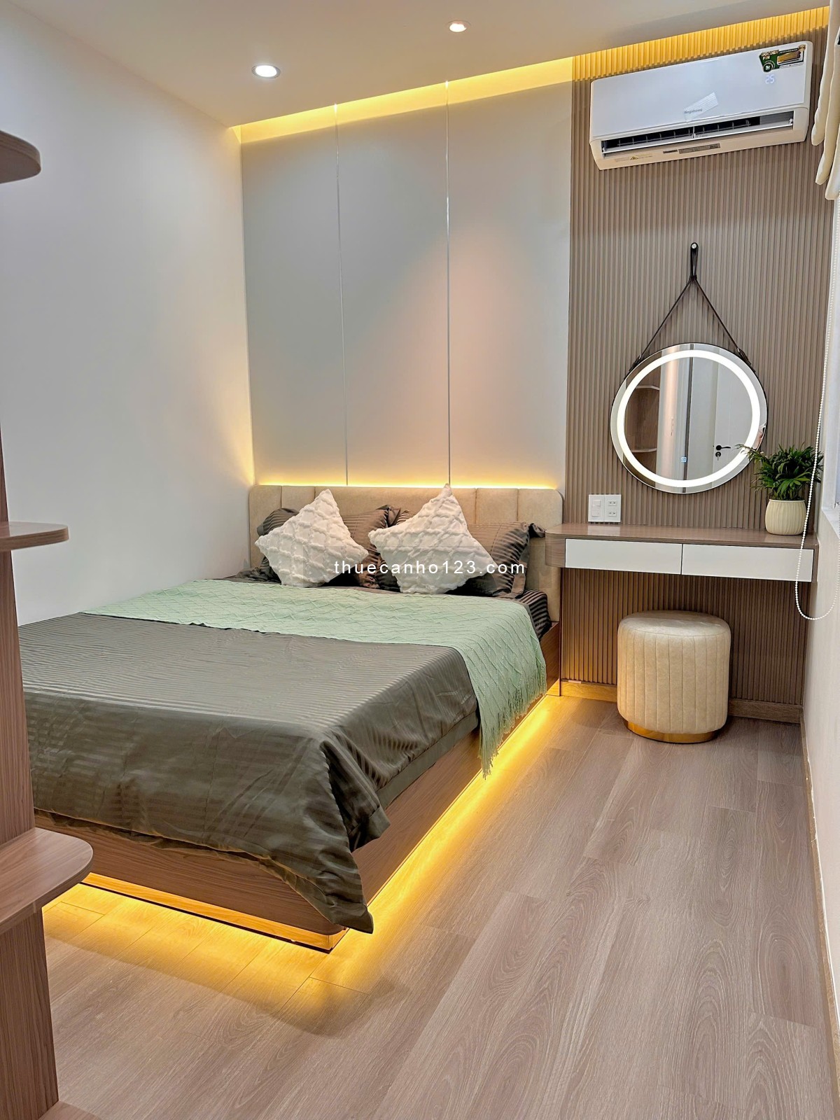 Giỏ hàng cho thuê gấp nhiều căn hộ, chỉ từ 11 triệu/căn 2PN, nhận tìm nhà theo nhu cầu