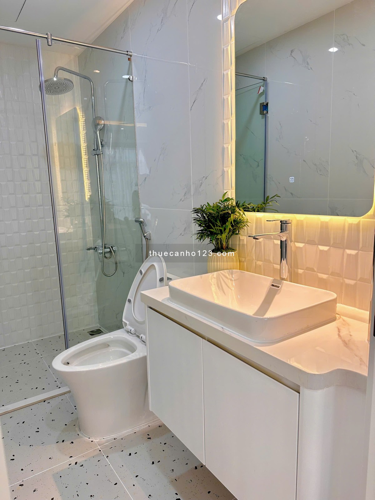 Giỏ hàng cho thuê gấp nhiều căn hộ, chỉ từ 11 triệu/căn 2PN, nhận tìm nhà theo nhu cầu