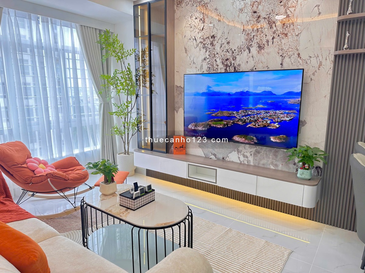 Giỏ hàng cho thuê gấp nhiều căn hộ, chỉ từ 11 triệu/căn 2PN, nhận tìm nhà theo nhu cầu