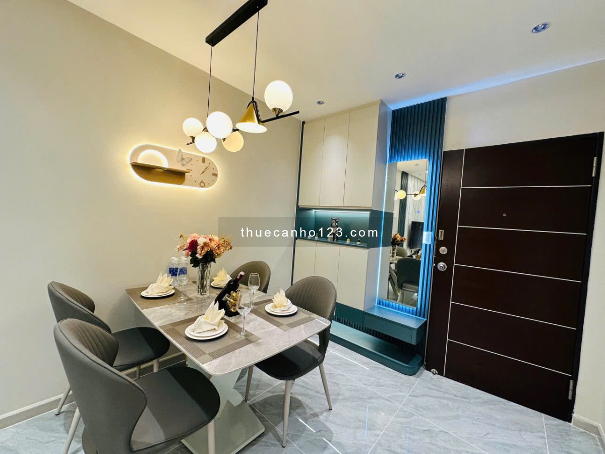 Giỏ hàng cho thuê gấp nhiều căn hộ, chỉ từ 11 triệu/căn 2PN, nhận tìm nhà theo nhu cầu