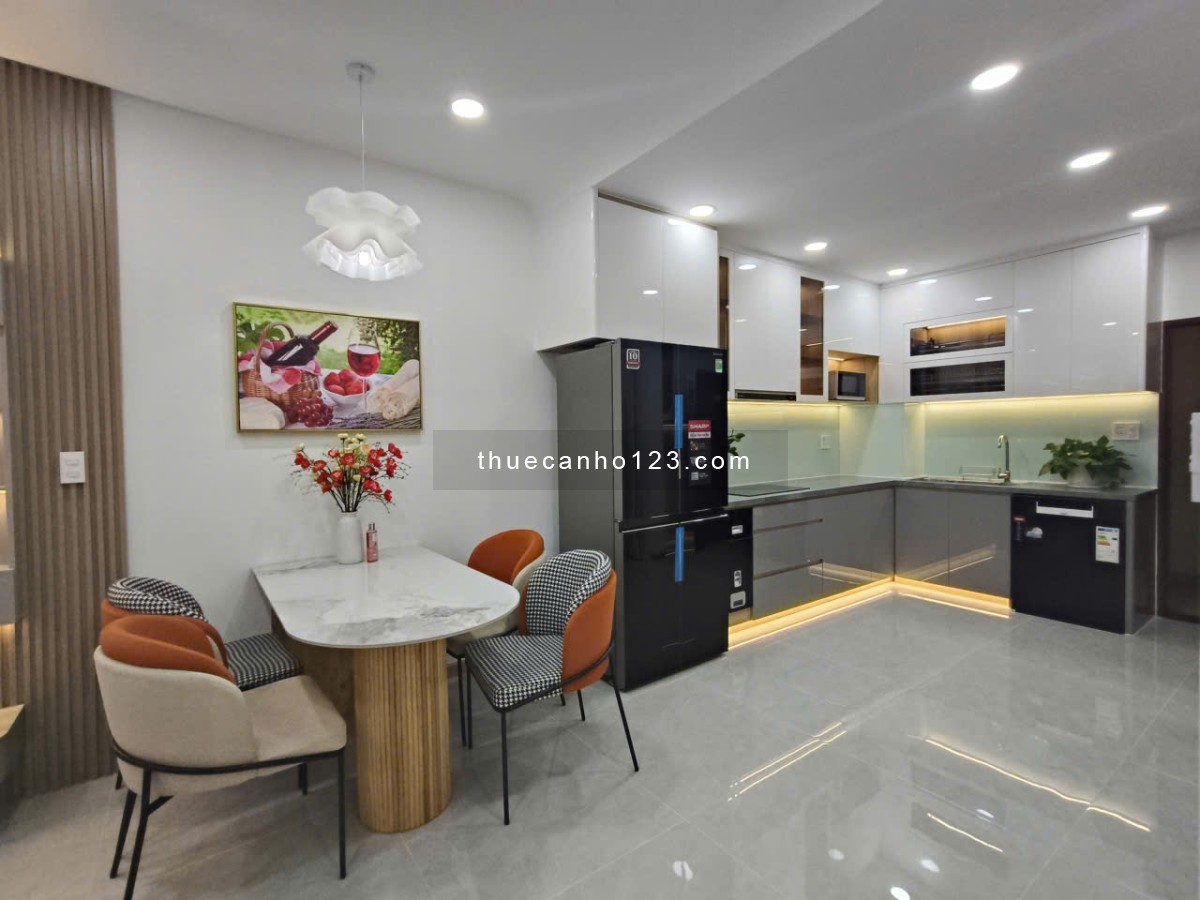 Giỏ hàng cho thuê gấp nhiều căn hộ, chỉ từ 11 triệu/căn 2PN, nhận tìm nhà theo nhu cầu