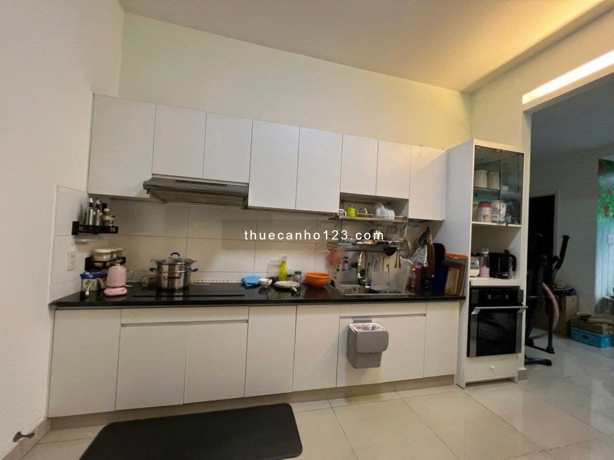 Lotus garden, Hòa Thạnh, Tân Phú: 11tr5/th, 72m2, 2PN, 2WC, Nt