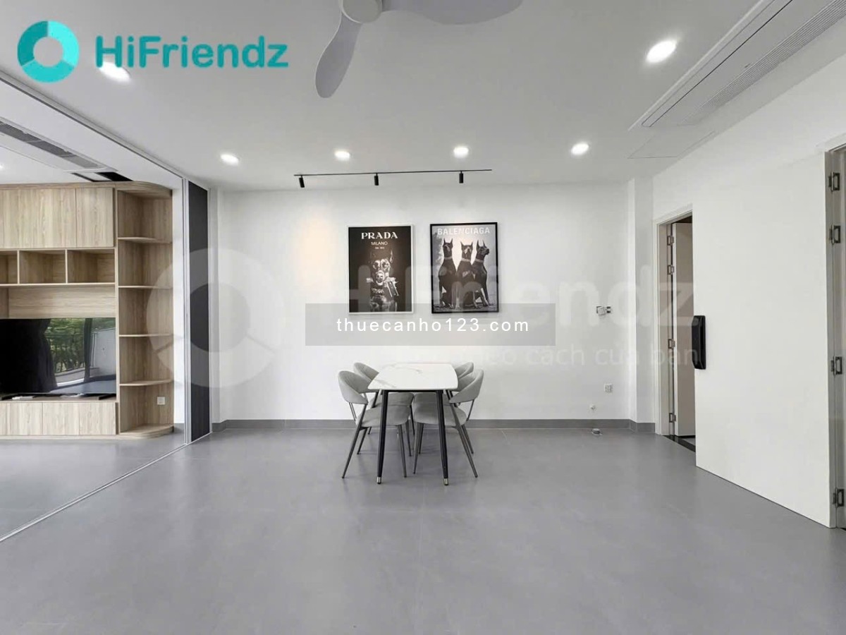 Khách em cần pass phòng gần sân bay, khu an ninh