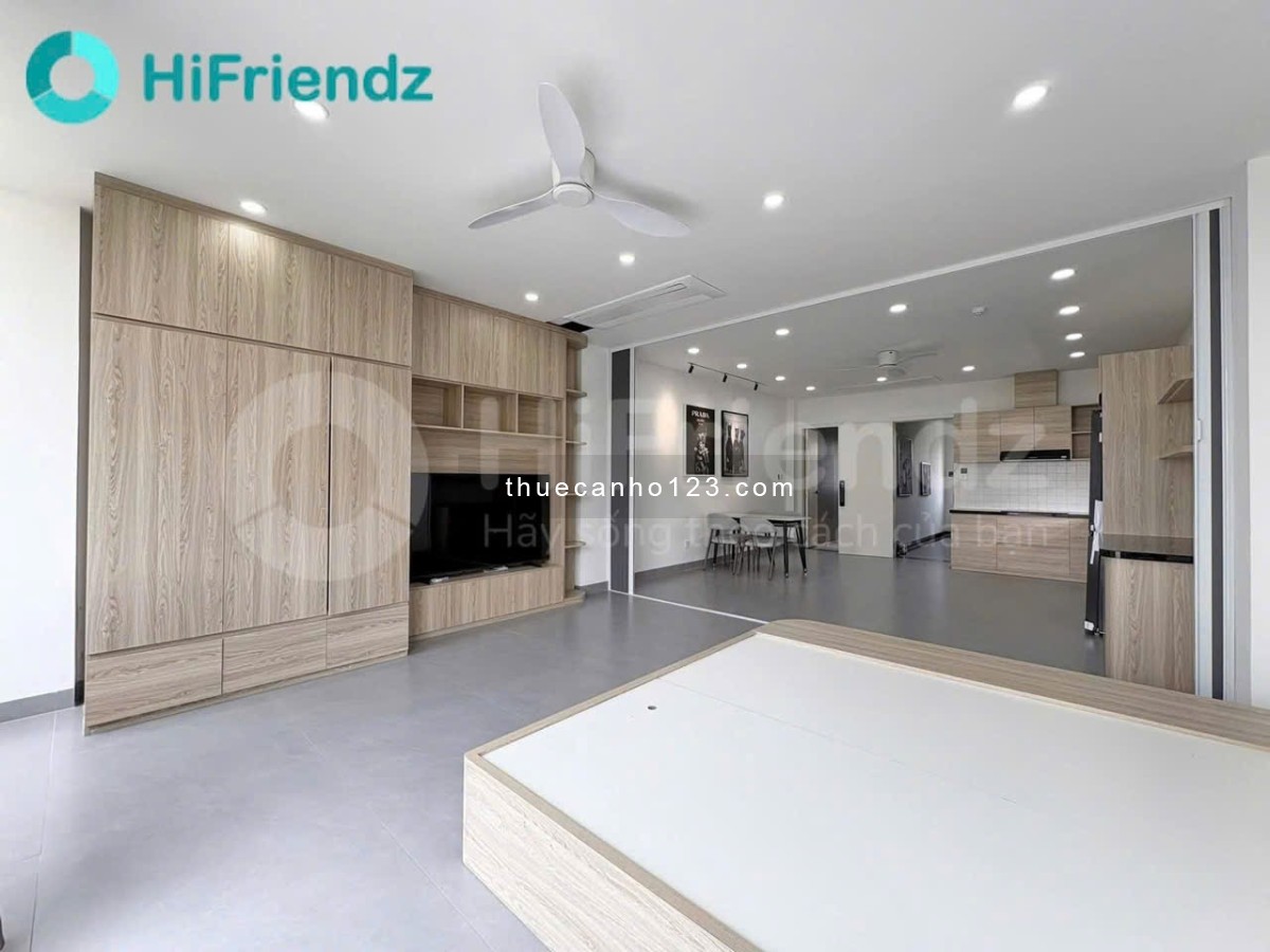 Khách em cần pass phòng gần sân bay, khu an ninh