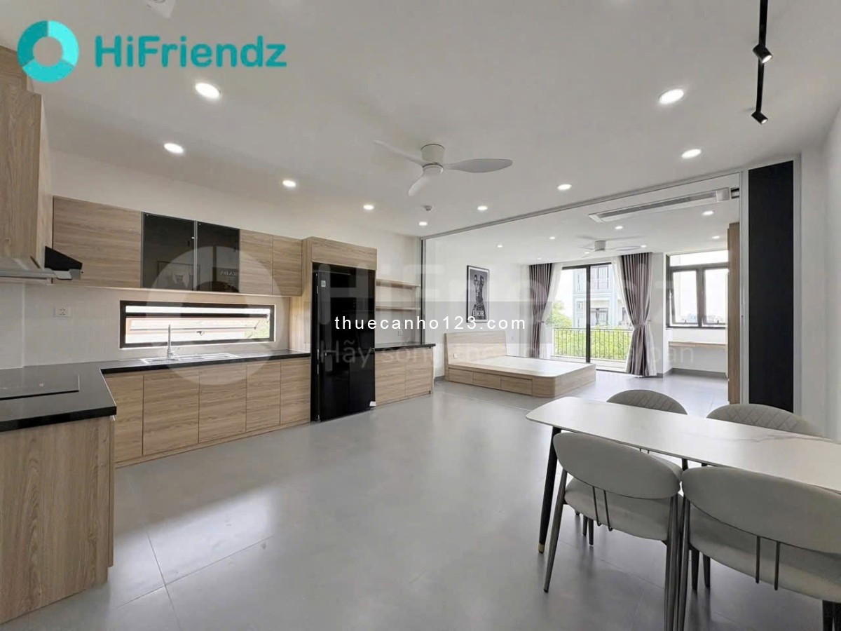 Khách em cần pass phòng gần sân bay, khu an ninh