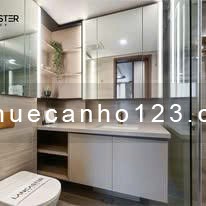 Chuyên Lancaster Legacy – 230 Nguyễn Trãi, Quận 1 - Giỏ hàng 15/08/2025