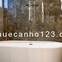 Chuyên Lancaster Legacy – 230 Nguyễn Trãi, Quận 1 - Giỏ hàng 15/08/2025