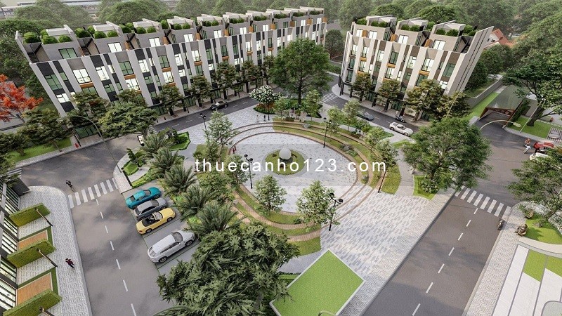E Cần cho thuê căn hộ 2PN , full nội thất tầng cao view đẹp tại Hoàng Thành Pearl. LH0974.99***
