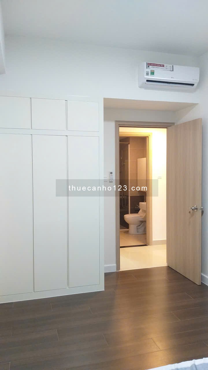 THE SUN AVENUE, Gọi Hạnh thuê 2PN – 2WC – Full Đầy Đủ NT 76m2 17.5 TRIỆU, QUẬN 2