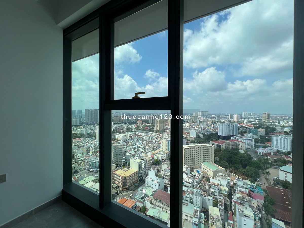 1PN -26 triệu, cho thuê căn hộ 5 sao quận 1, Lancaster Legacy