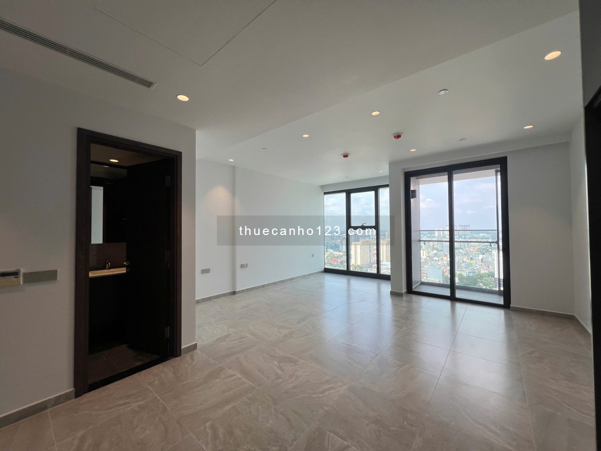 1PN -26 triệu, cho thuê căn hộ 5 sao quận 1, Lancaster Legacy