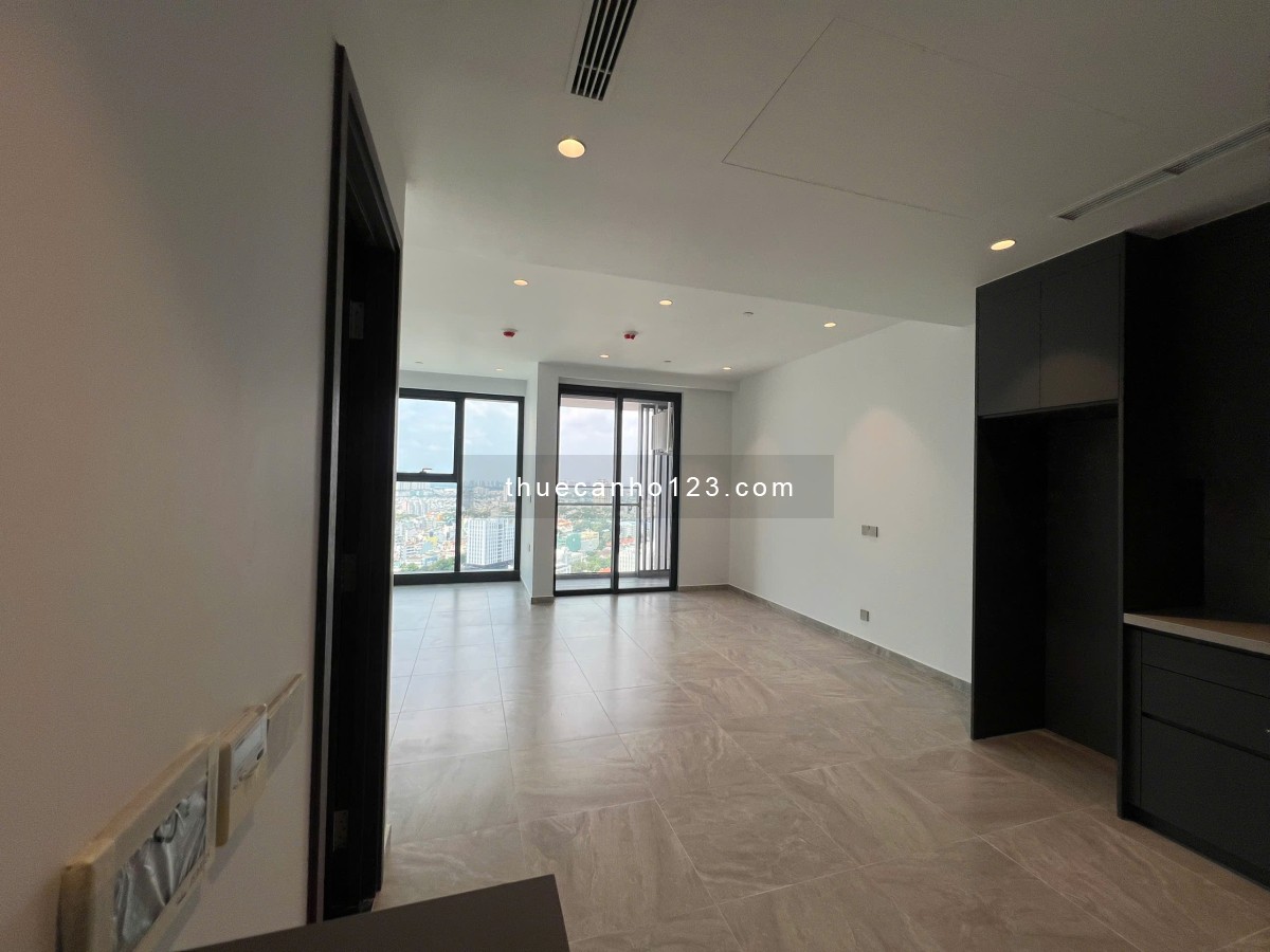 1PN -26 triệu, cho thuê căn hộ 5 sao quận 1, Lancaster Legacy