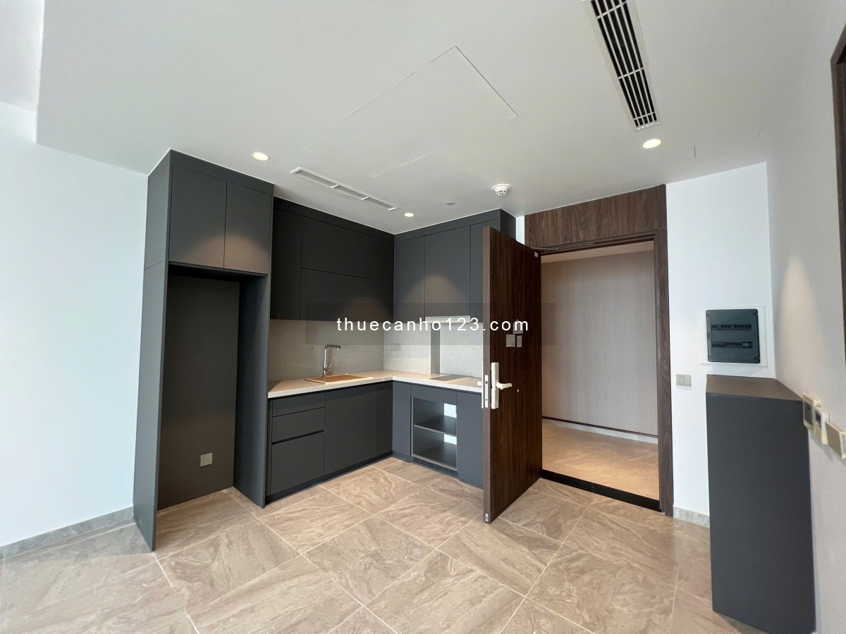 1PN -26 triệu, cho thuê căn hộ 5 sao quận 1, Lancaster Legacy