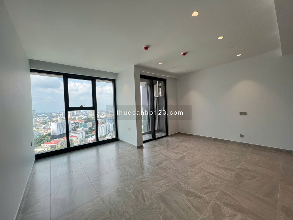 1PN -26 triệu, cho thuê căn hộ 5 sao quận 1, Lancaster Legacy