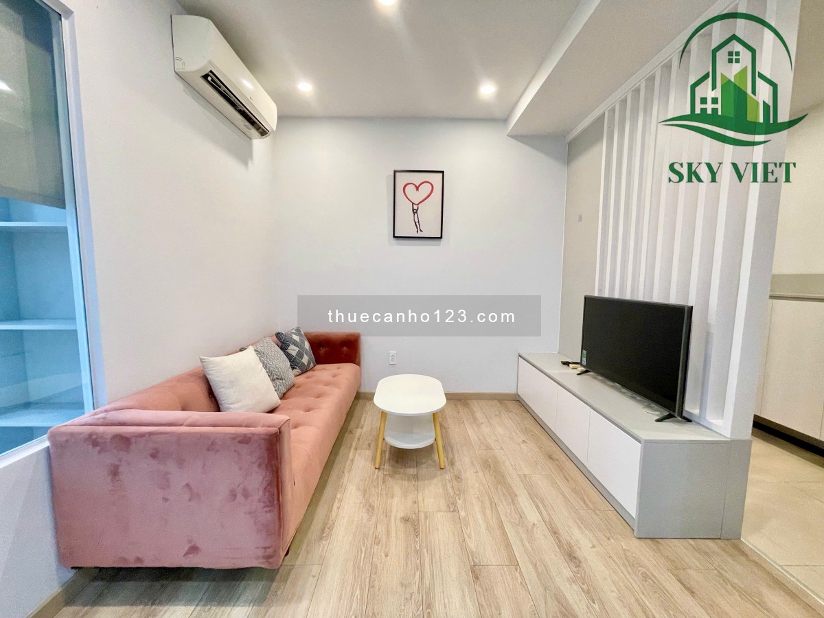 TA-DA NHÀ ĐẸP NÈ MNG ƠI!! 2PHÒNG NGỦ- GIÁ CHỈ 14TRIỆU/THÁNG. NHẮN EM NGAY ĐỂ SỞ HỮU EM NÓ NHA!!!!