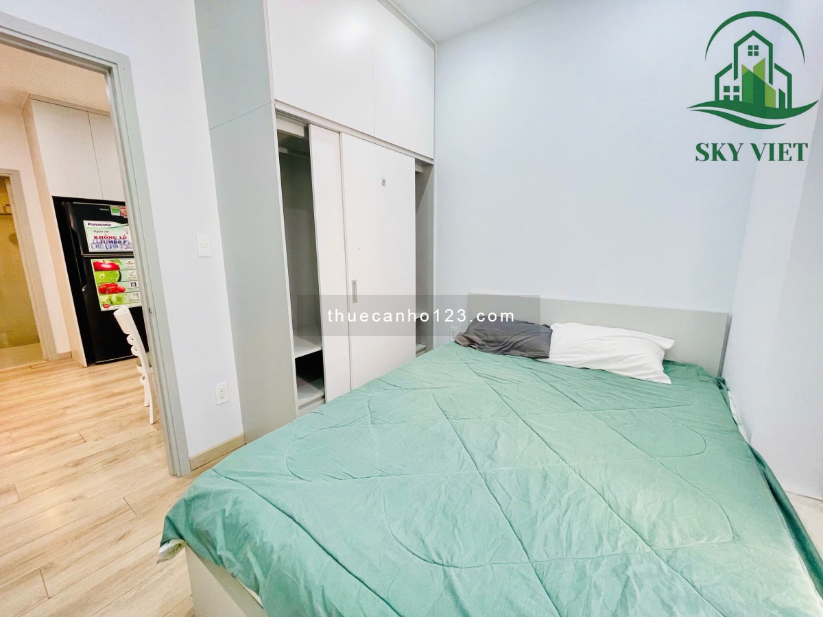 TA-DA NHÀ ĐẸP NÈ MNG ƠI!! 2PHÒNG NGỦ- GIÁ CHỈ 14TRIỆU/THÁNG. NHẮN EM NGAY ĐỂ SỞ HỮU EM NÓ NHA!!!!