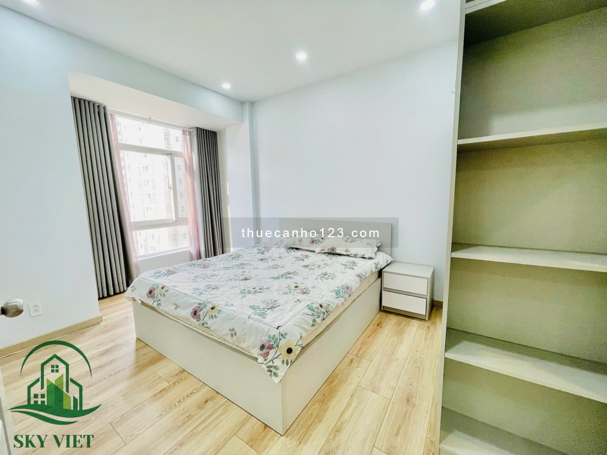 TA-DA NHÀ ĐẸP NÈ MNG ƠI!! 2PHÒNG NGỦ- GIÁ CHỈ 14TRIỆU/THÁNG. NHẮN EM NGAY ĐỂ SỞ HỮU EM NÓ NHA!!!!