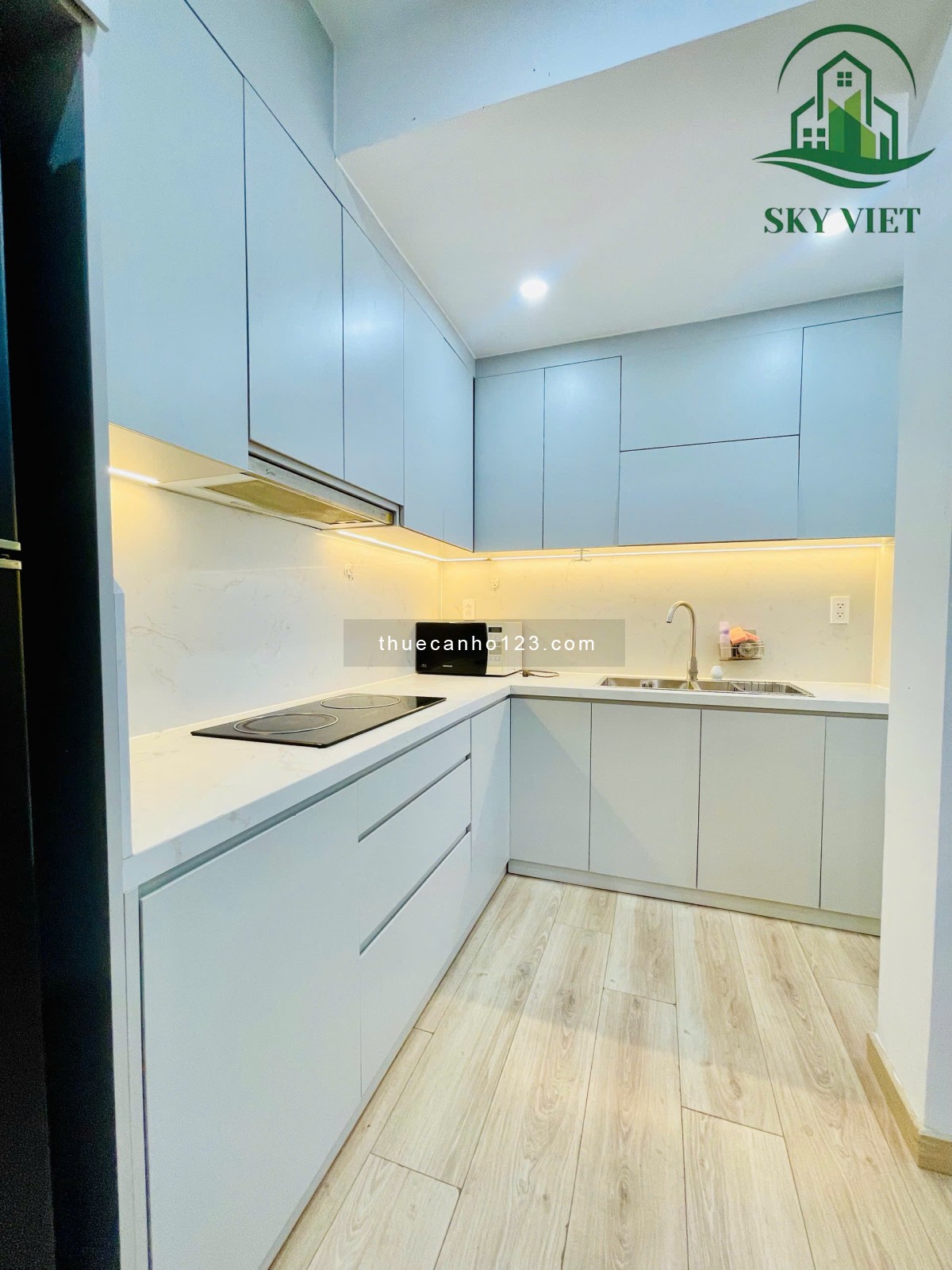 TA-DA NHÀ ĐẸP NÈ MNG ƠI!! 2PHÒNG NGỦ- GIÁ CHỈ 14TRIỆU/THÁNG. NHẮN EM NGAY ĐỂ SỞ HỮU EM NÓ NHA!!!!