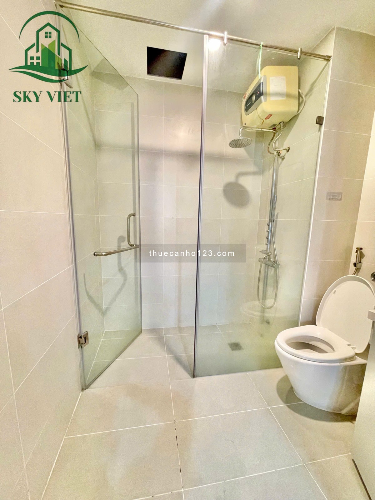 TA-DA NHÀ ĐẸP NÈ MNG ƠI!! 2PHÒNG NGỦ- GIÁ CHỈ 14TRIỆU/THÁNG. NHẮN EM NGAY ĐỂ SỞ HỮU EM NÓ NHA!!!!