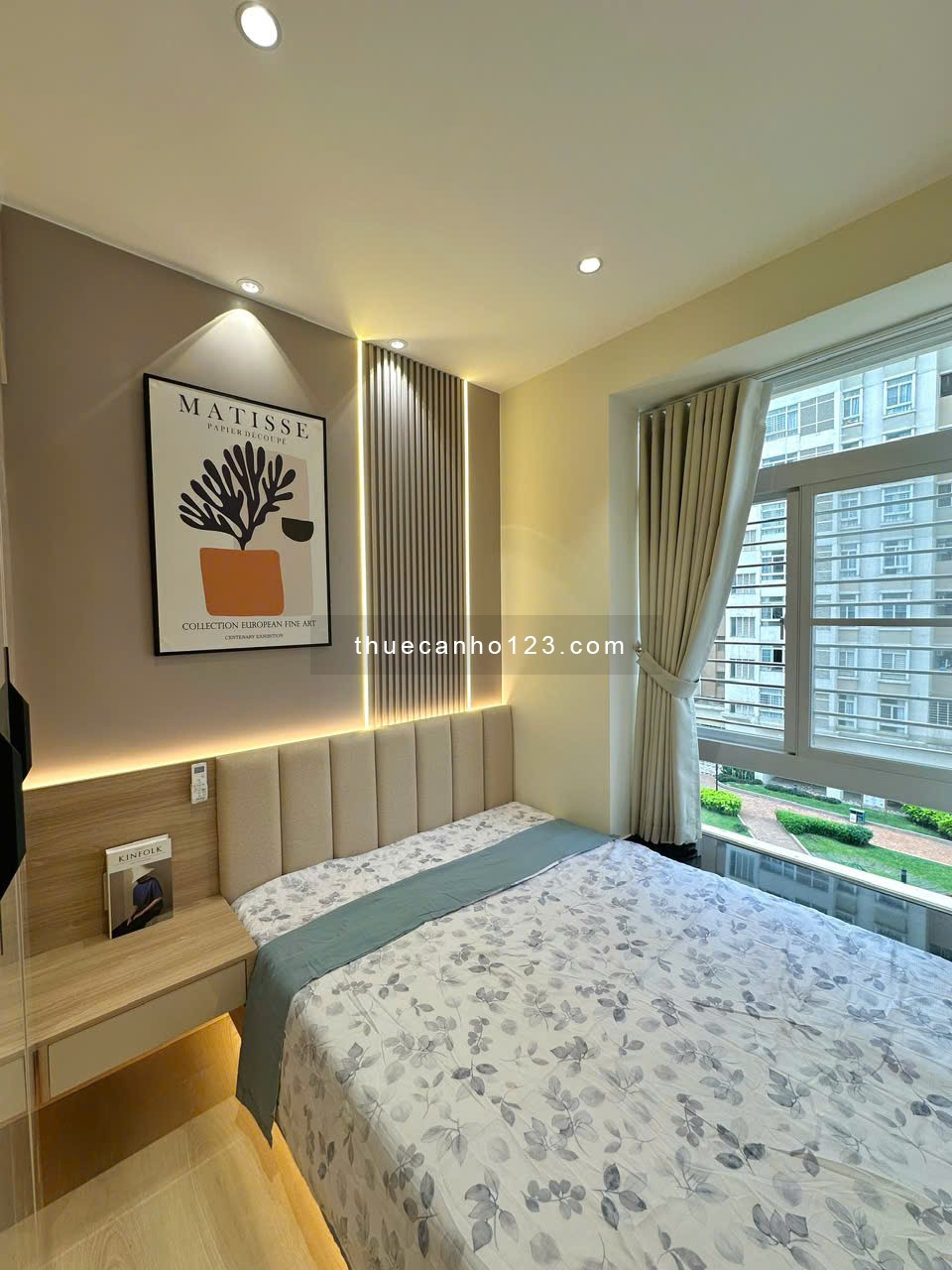 Giỏ hàng cho thuê gấp căn hộ chỉ từ 14 triệu – 3 phòng ngủ – Nhận tìm nhà theo nhu cầu