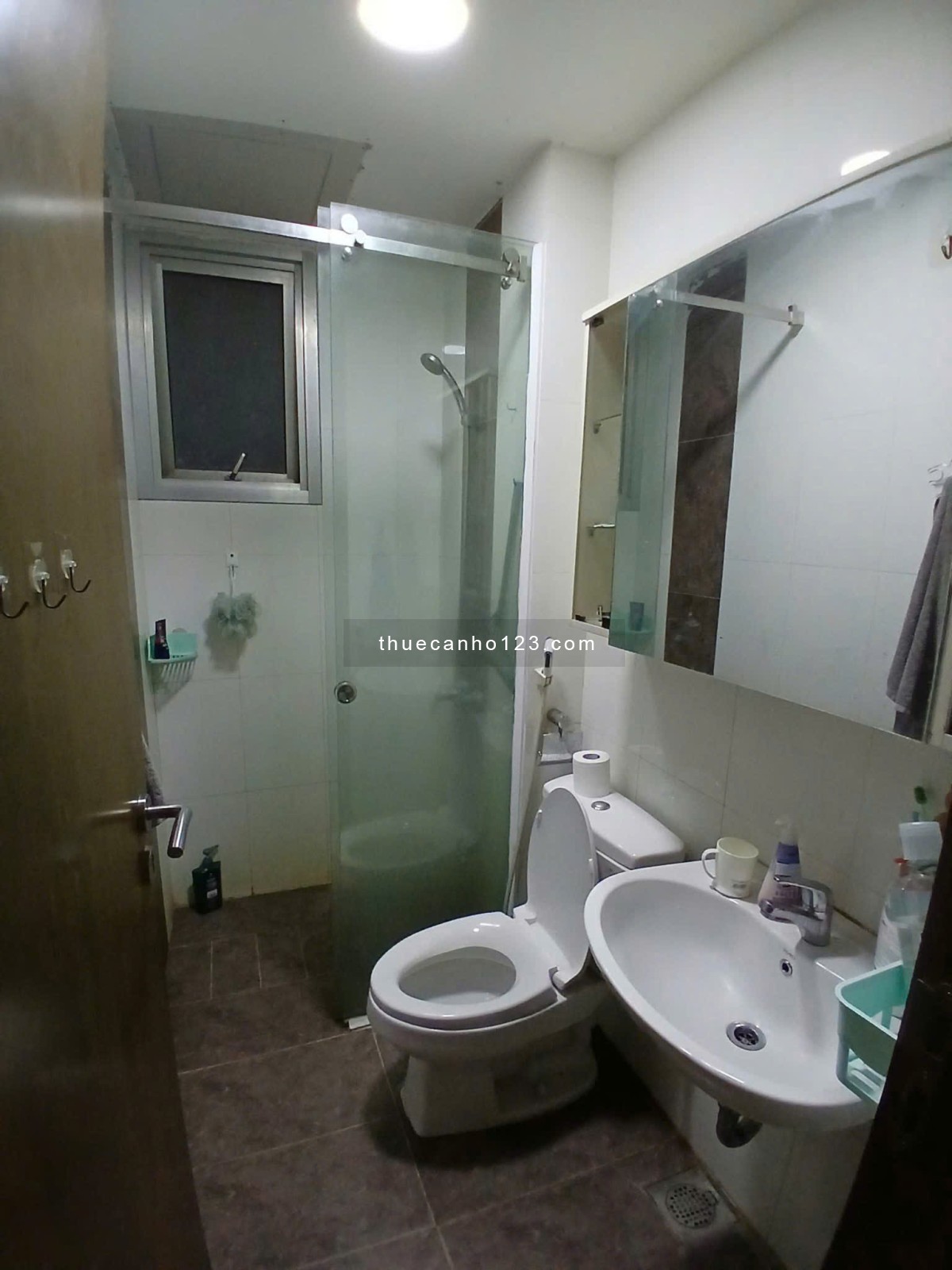 Topaz Garden, Trịnh Đình Thảo, Tân phú: 70m2, 2PN, 2WC, 11tr5/th, Nội thất.