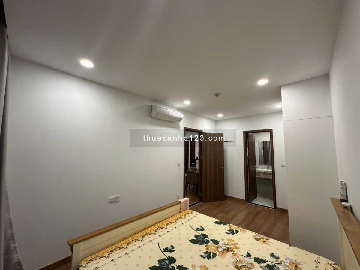 Cần cho thuê gấp 2pn2wc full nội thất chỉ 16,5tr/th