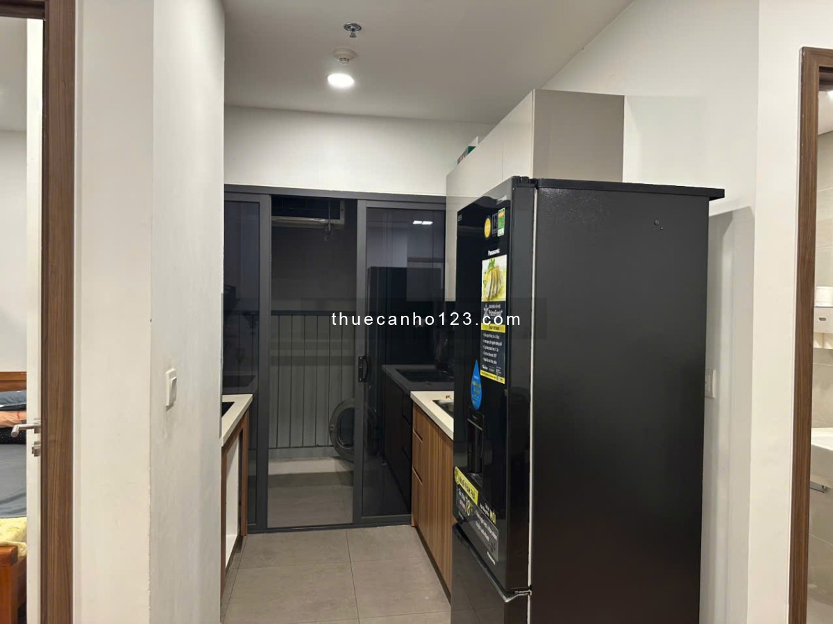 Cần cho thuê gấp 2pn2wc full nội thất chỉ 16,5tr/th