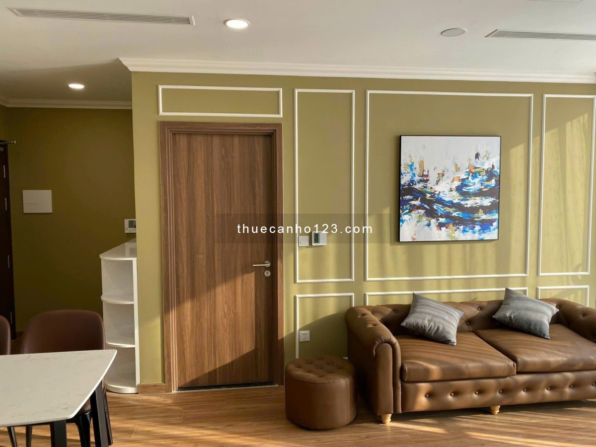 Cần cho thuê gấp 2pn2wc full nội thất chỉ 16,5tr/th