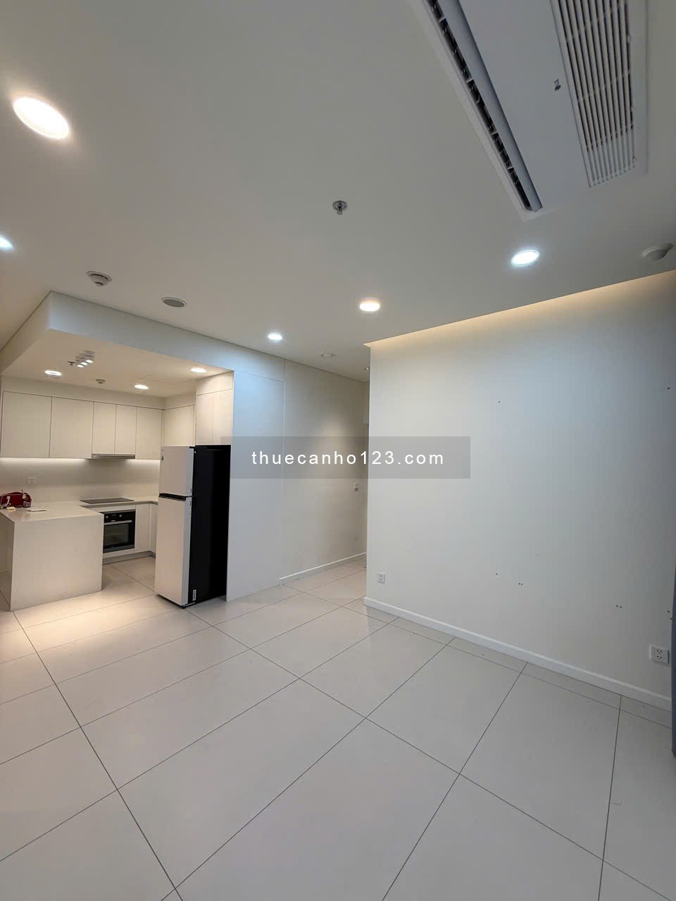 Thuê ZEIT RIVER 2PN – NTCB 88m2 35 TRIỆU, khu Metropole THỦ THIÊM, phong cách của bạn!