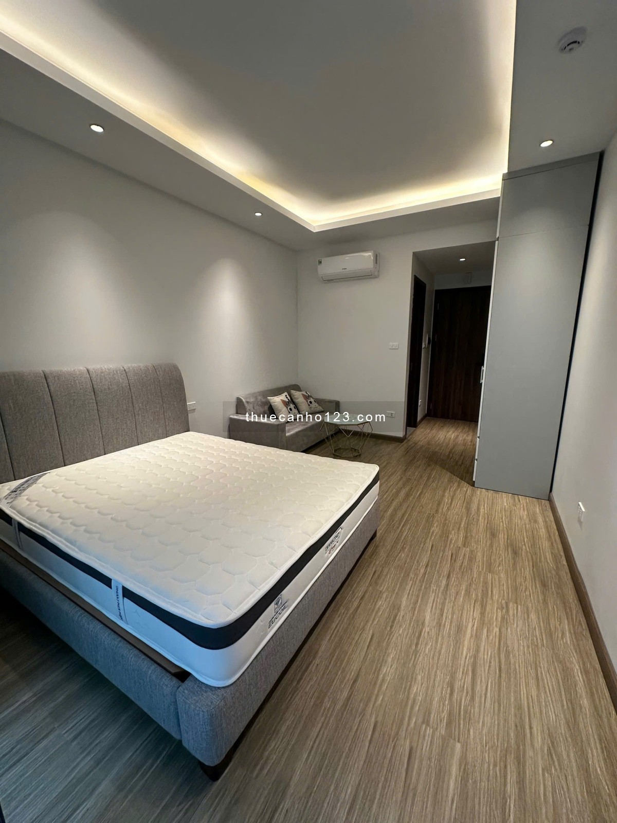 68 Apartment - Căn hộ cao cấp. Full nội thất - View thoáng - Giá tốt.