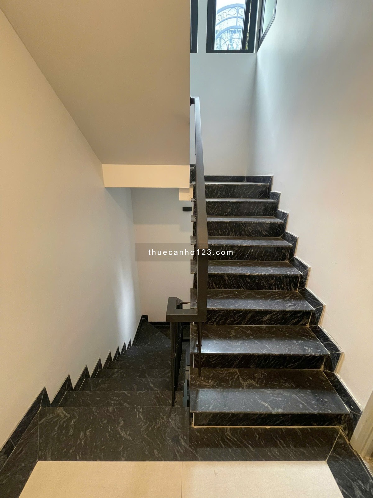 68 Apartment - Căn hộ cao cấp. Full nội thất - View thoáng - Giá tốt.