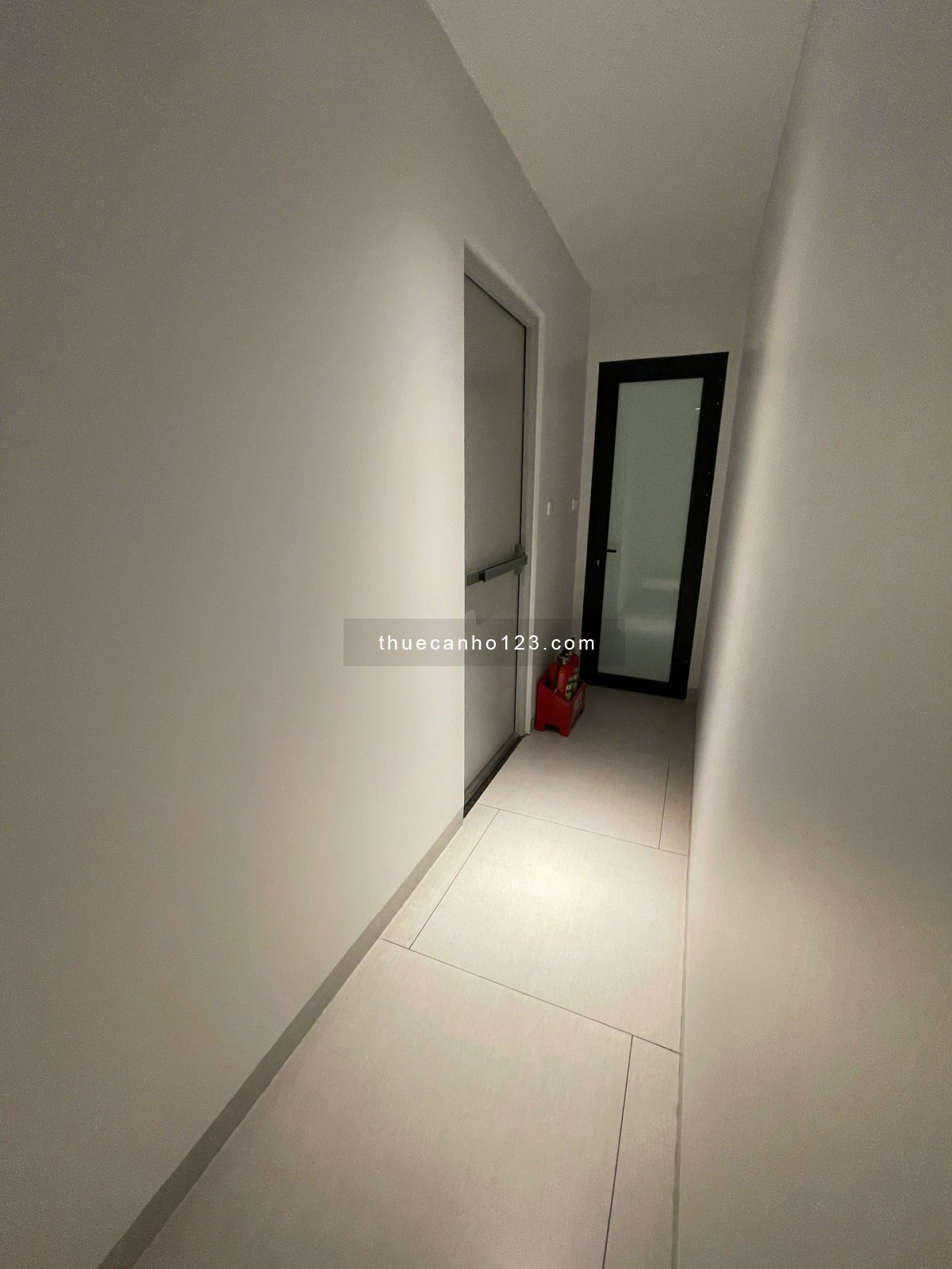 68 Apartment - Căn hộ cao cấp. Full nội thất - View thoáng - Giá tốt.