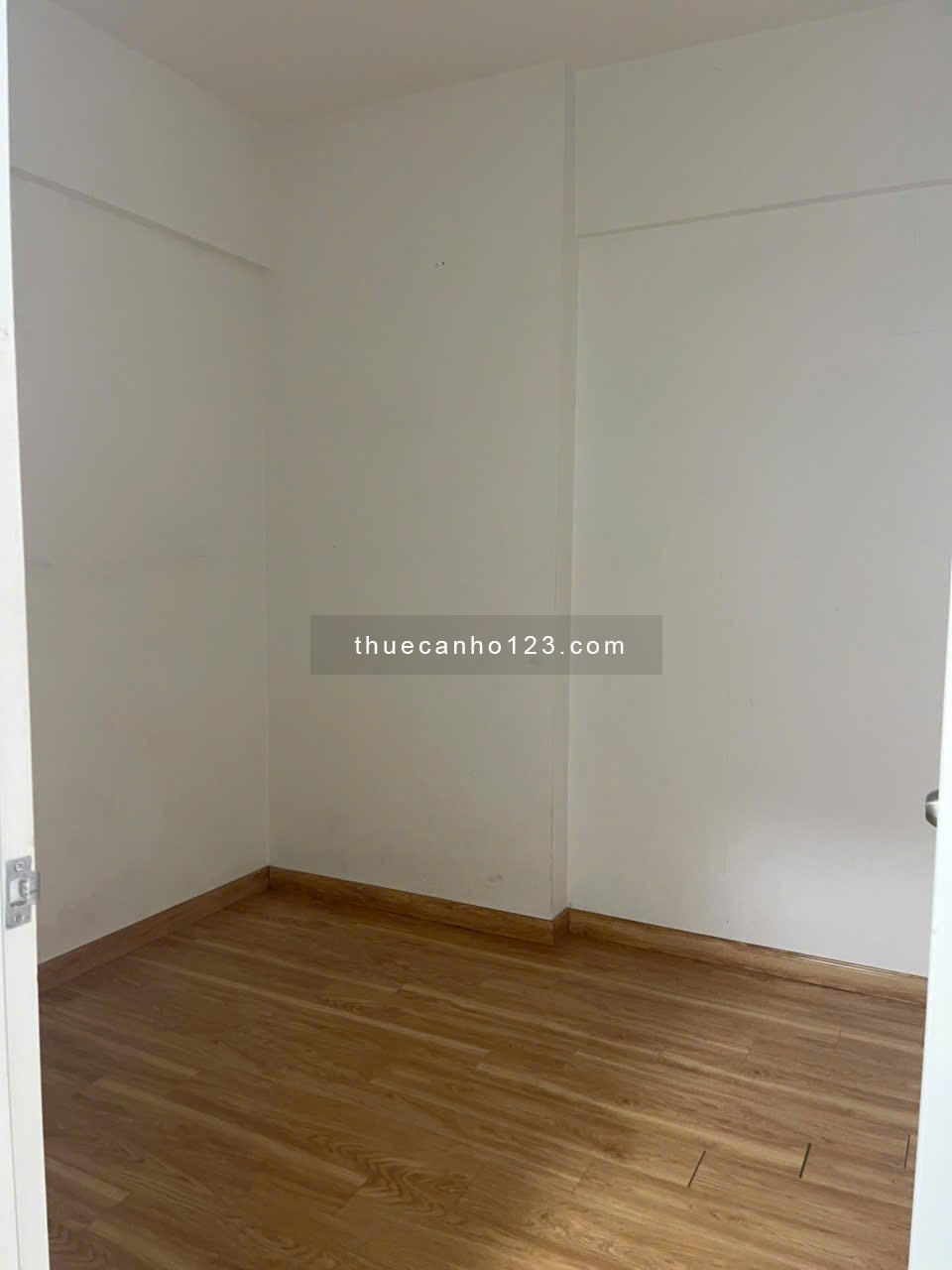 Chung cư I-Home, Phạm Văn Chiêu, GV: 85m2, 2p ngủ, 2wc, ban công, 8tr