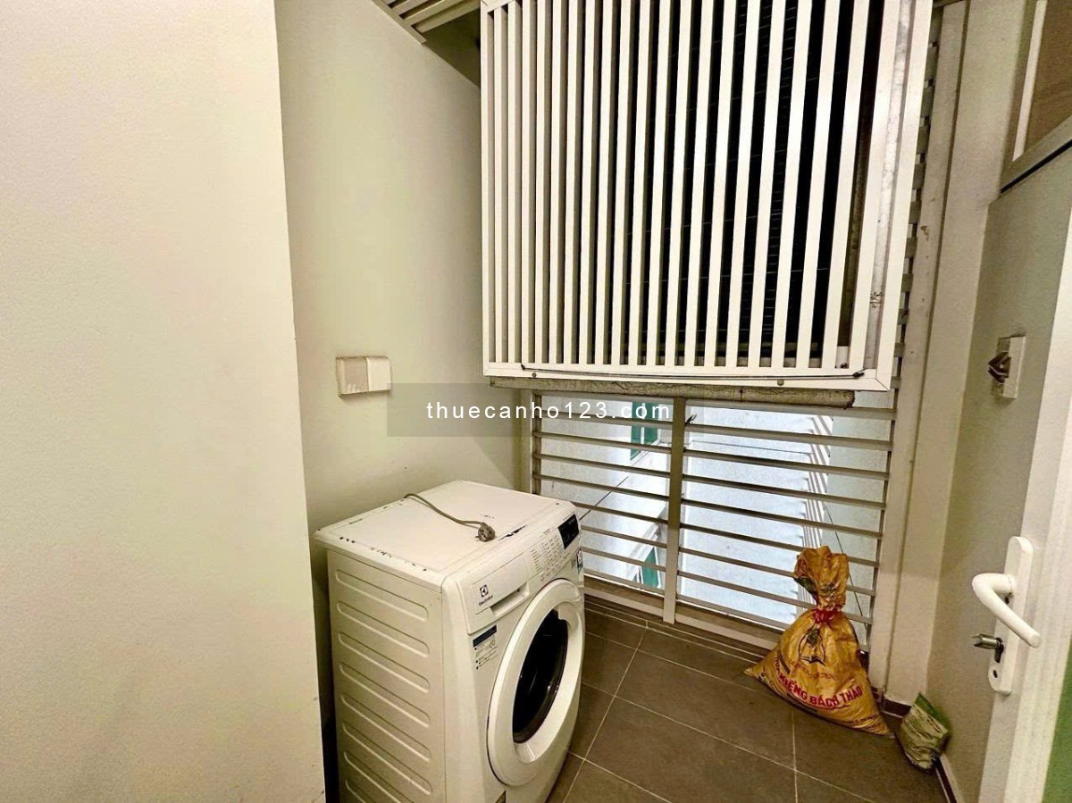 Thuê 2PN SADORA – Sala Thủ Thiêm đầy đủ nội thất chỉ 23.5 TRIỆU, QUẬN 2, GỌI HẠNH – 88M2 LẬN