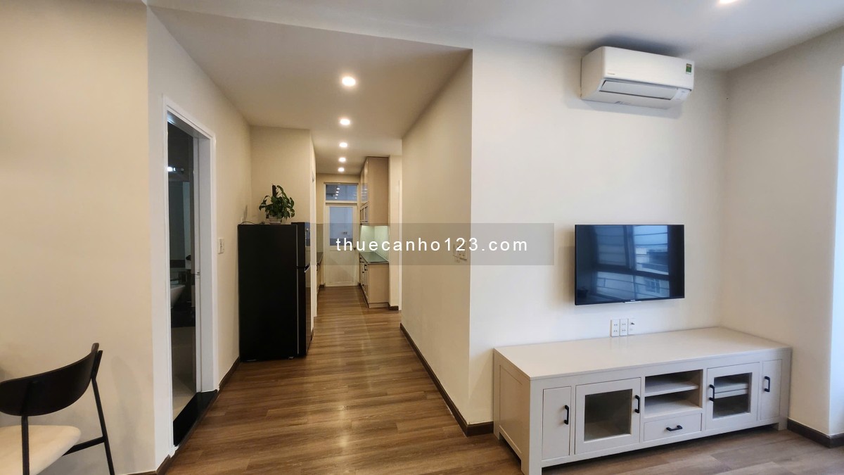 Cho thuê nhiều căn hộ giá chỉ từ 12tr trở lên, nhận tìm nhà theo nhu cầu