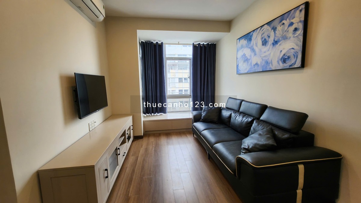 Cho thuê nhiều căn hộ giá chỉ từ 12tr trở lên, nhận tìm nhà theo nhu cầu