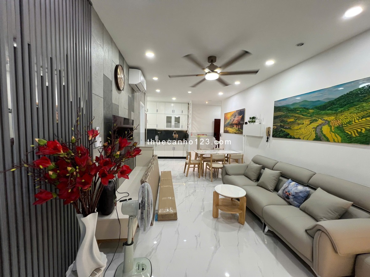 Cho thuê nhiều căn hộ giá chỉ từ 12tr trở lên, nhận tìm nhà theo nhu cầu