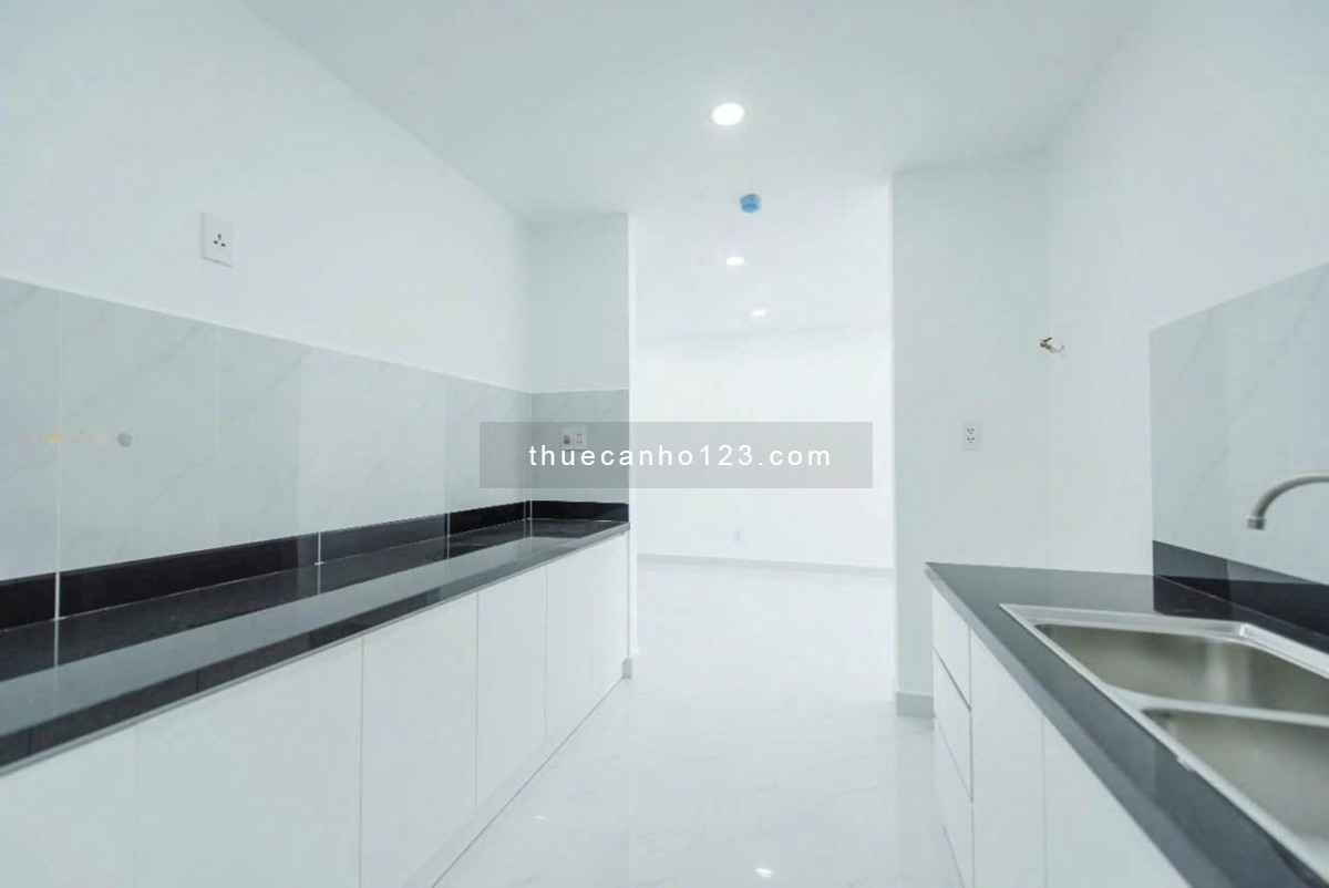 Chung Cư Khang Gia, P14, Gò Vấp 2PN rộng 88m2 Giá 8,5tr