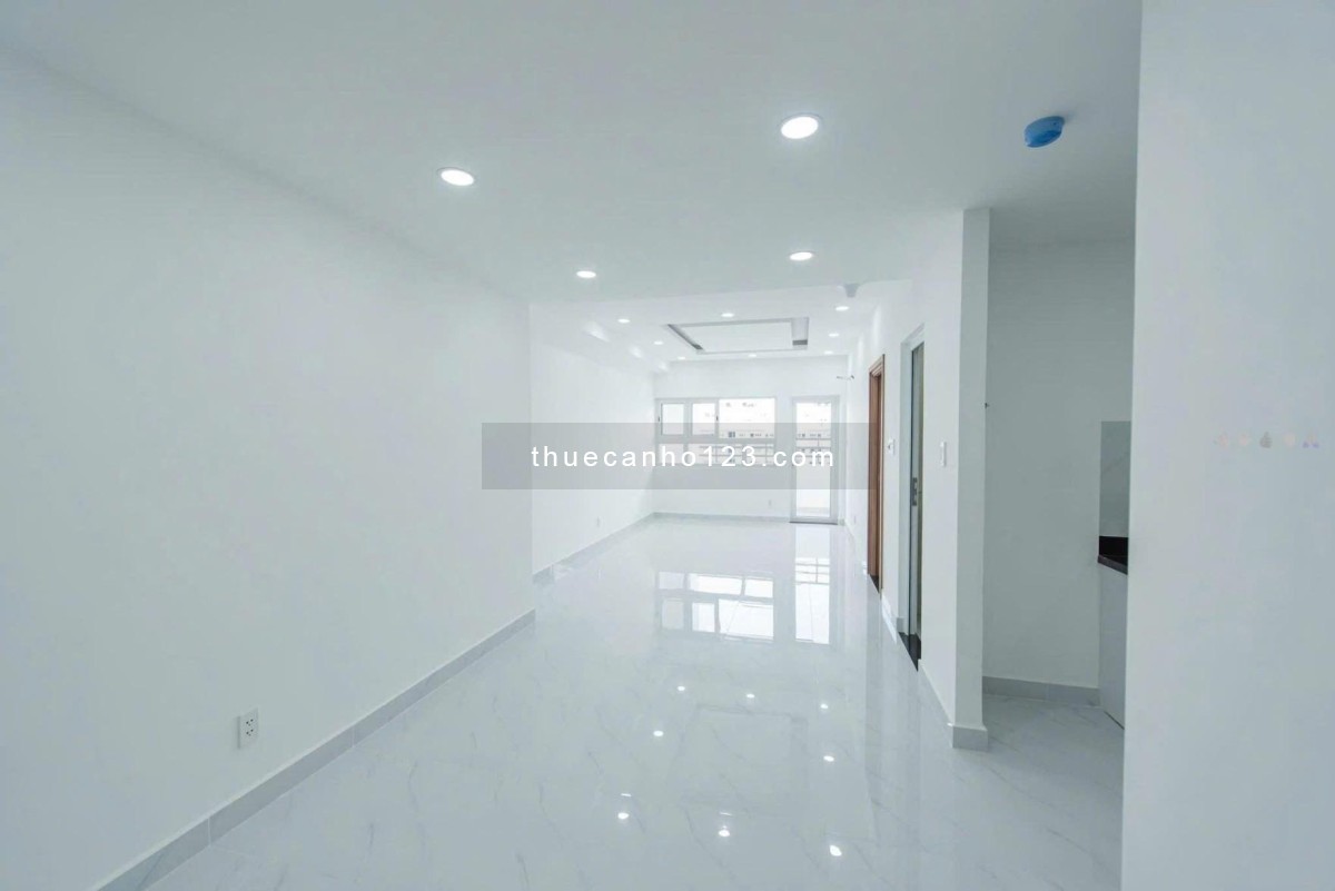 Chung Cư Khang Gia, P14, Gò Vấp 2PN rộng 88m2 Giá 8,5tr