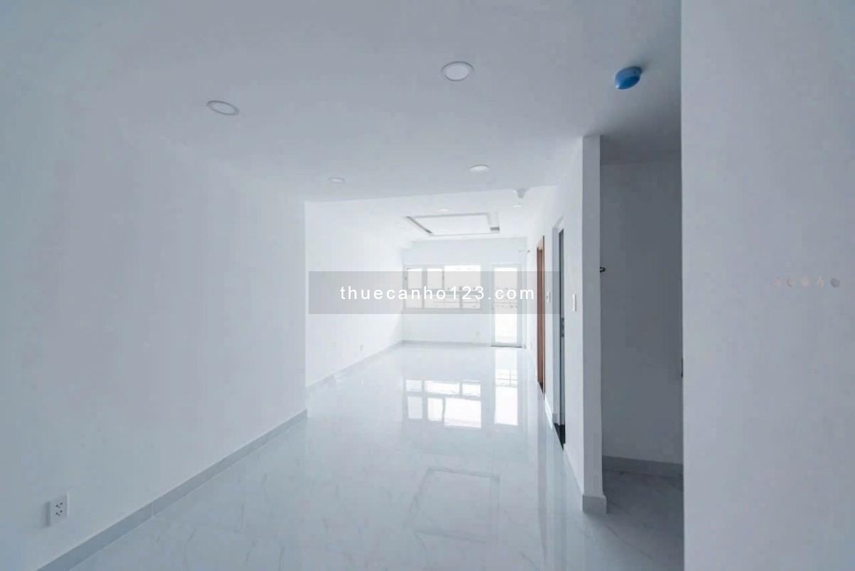 Chung Cư Khang Gia, P14, Gò Vấp 2PN rộng 88m2 Giá 8,5tr