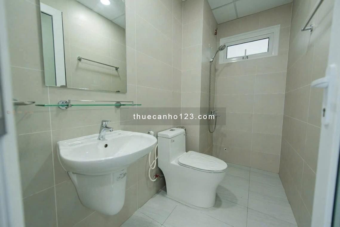 Chung Cư Khang Gia, P14, Gò Vấp 2PN rộng 88m2 Giá 8,5tr