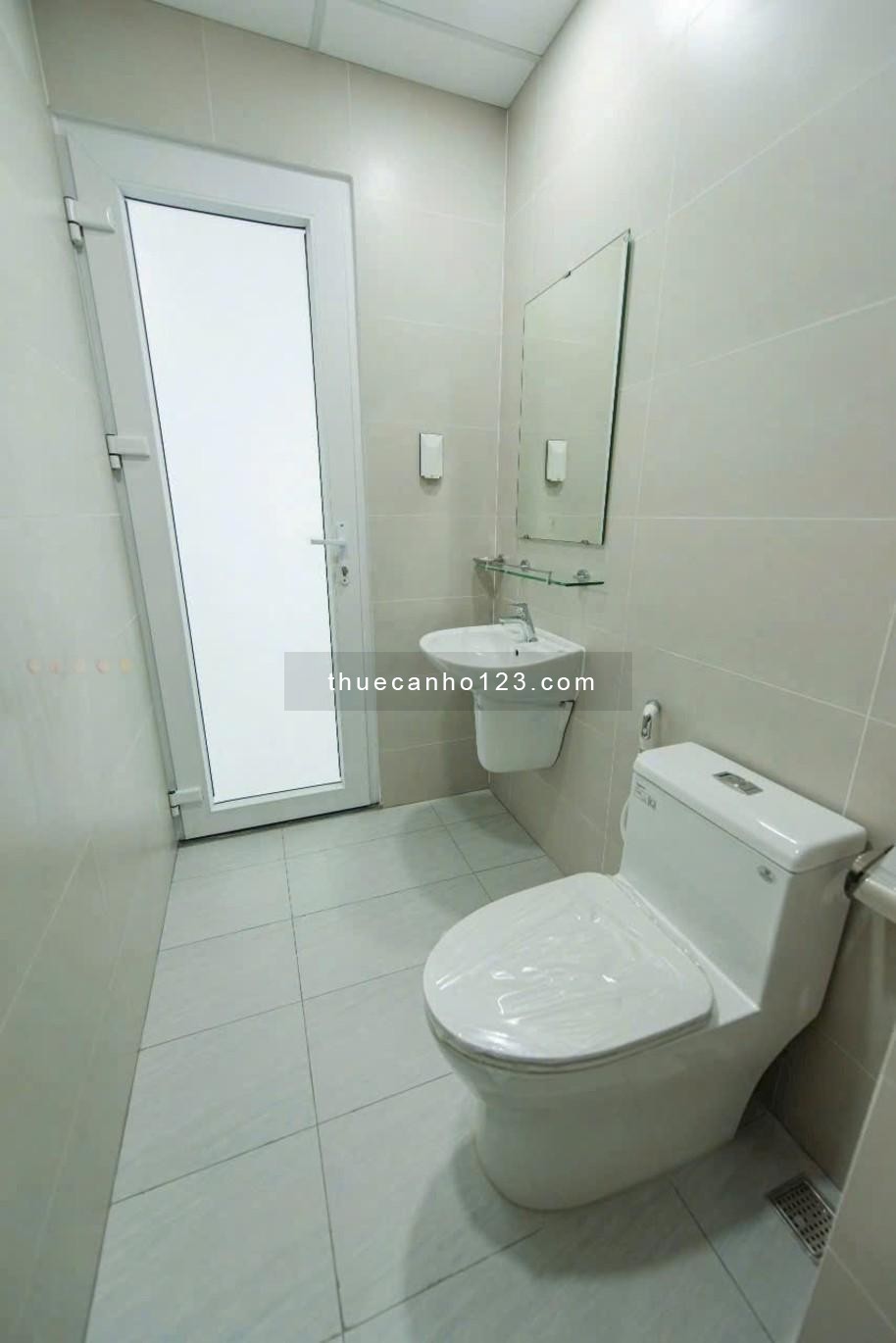 Chung Cư Khang Gia, P14, Gò Vấp 2PN rộng 88m2 Giá 8,5tr