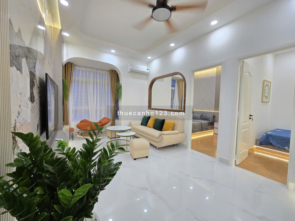 Cho thuê gấp nhiều căn hộ chỉ từ 11trieu sở hữu căn hộ 2PN. Inbox em tư vấn chi tiết từng căn