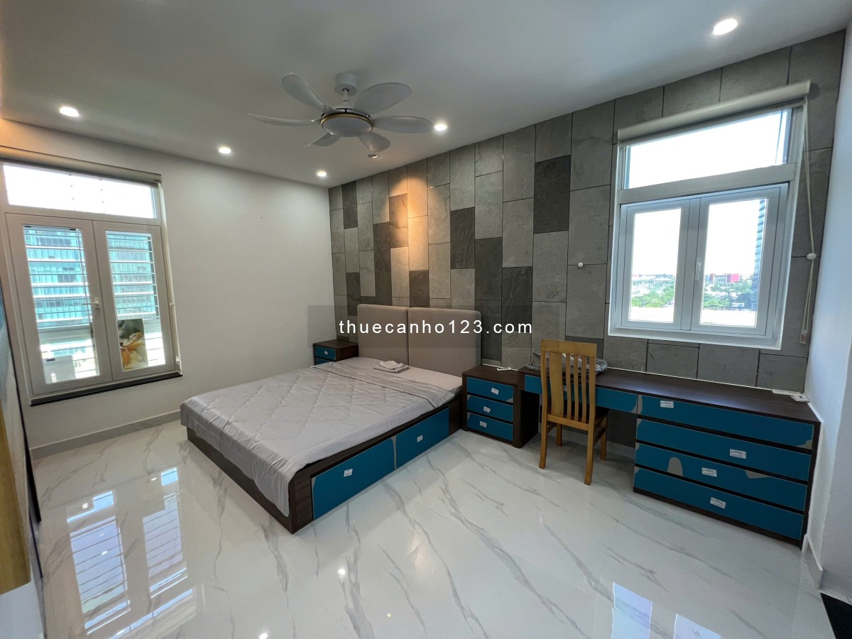 Cho thuê gấp nhiều căn hộ chỉ từ 11trieu sở hữu căn hộ 2PN. Inbox em tư vấn chi tiết từng căn