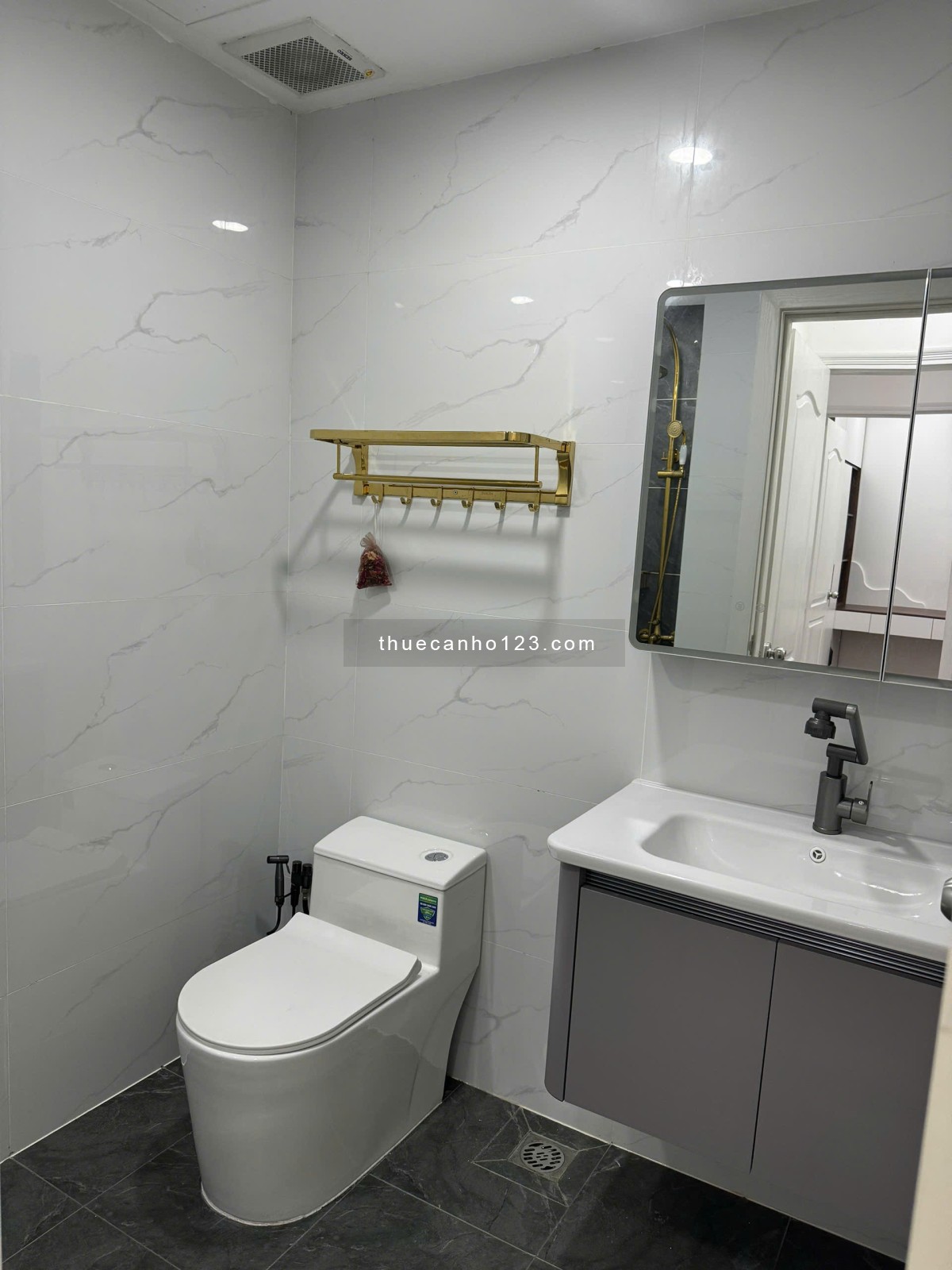 Cho thuê gấp nhiều căn hộ chỉ từ 11trieu sở hữu căn hộ 2PN. Inbox em tư vấn chi tiết từng căn