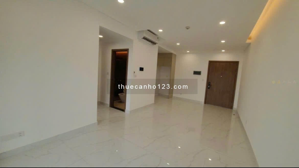 Giá thuê chỉ 15,5tr/th bao ô xe khu Diamond Alnata Plus Celadon Tân Phú. Dt 85m2-2pn -2wc