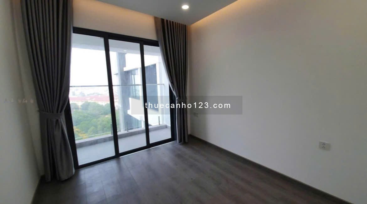 Giá thuê chỉ 15,5tr/th bao ô xe khu Diamond Alnata Plus Celadon Tân Phú. Dt 85m2-2pn -2wc