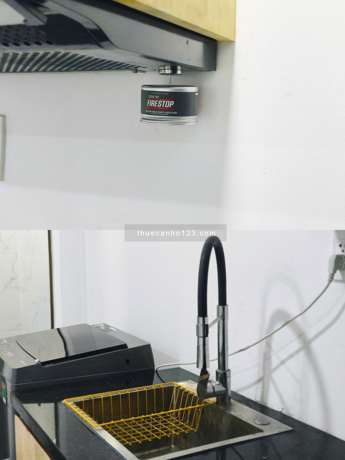 Căn Hộ 2 Phòng Ngủ, Full Nội Thất, Thang Máy. Trung Tâm Bình Thạnh, Ngay Hồng Bàng, Hutech, UEF