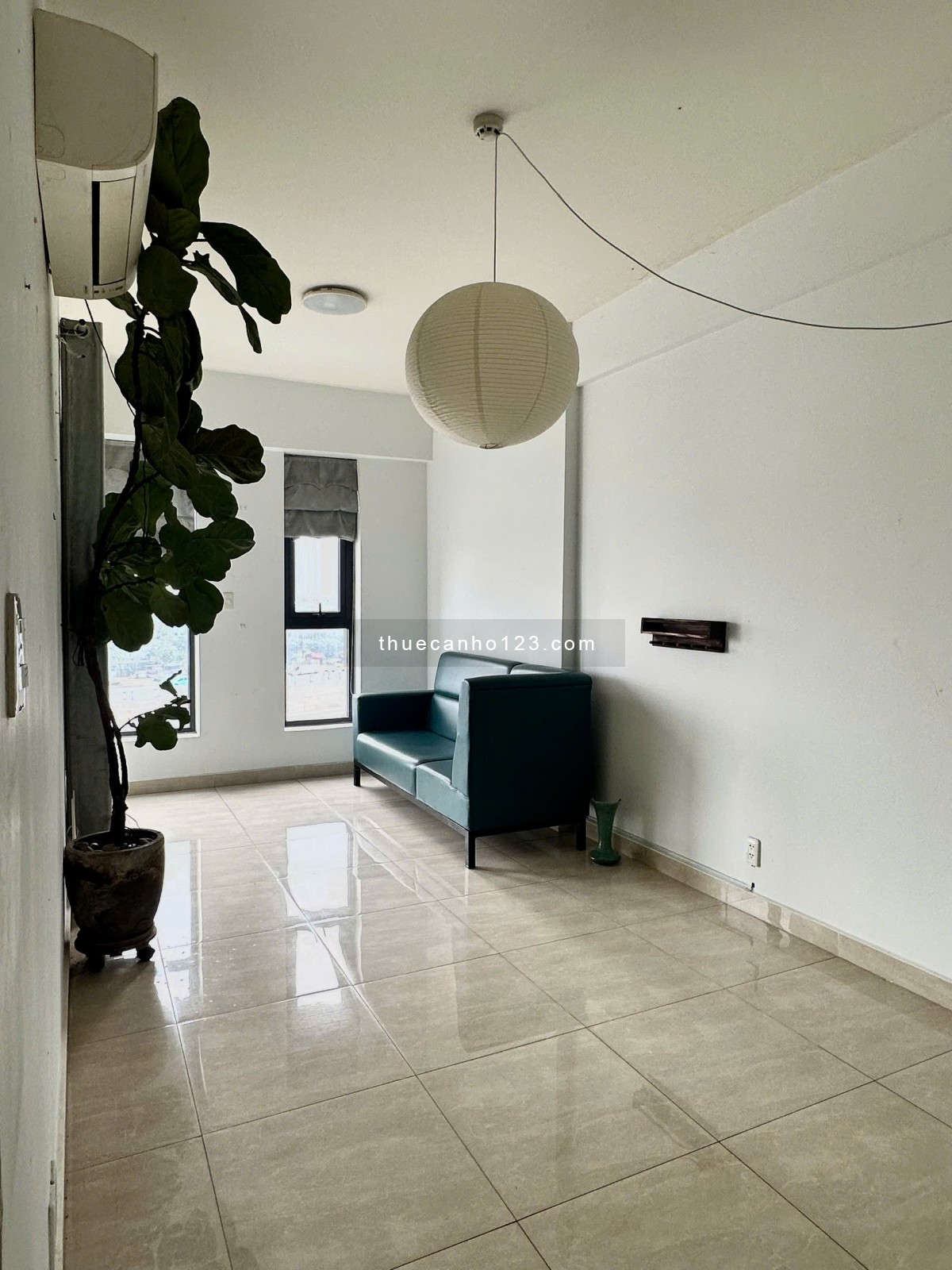 Giá quá tốt! Giỏ hàng thuê Centana Thủ Thiêm Q2, (61m2 2PN, giá 13tr/th)(88m2, 3PN, giá 15 tr/th )