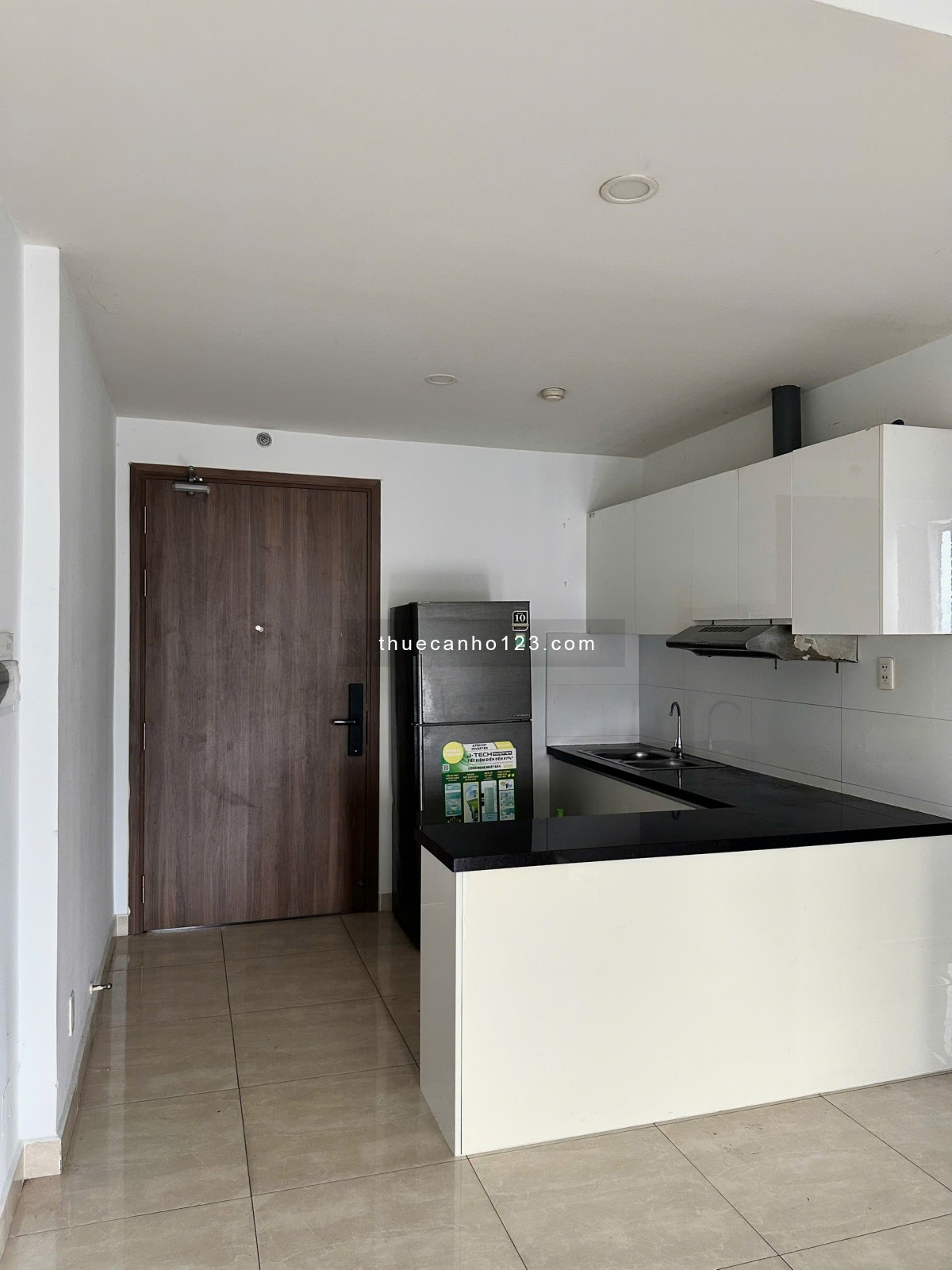 Giá quá tốt! Giỏ hàng thuê Centana Thủ Thiêm Q2, (61m2 2PN, giá 13tr/th)(88m2, 3PN, giá 15 tr/th )